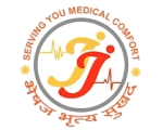 Sarvodaya Healthcare