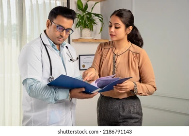 Psychiatry