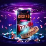 Lion88 Casino Registration: Your Gateway to Thrilling Games