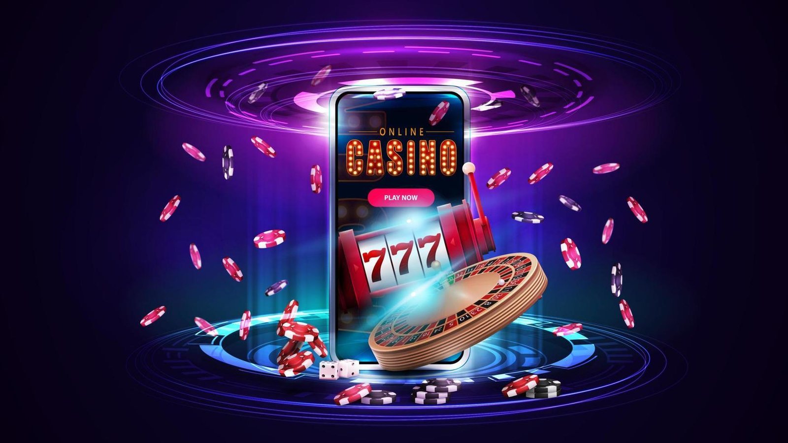 Lion88 Casino Registration: Your Gateway to Thrilling Games